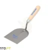 Colher em Aço 60mm 2RF FK1012