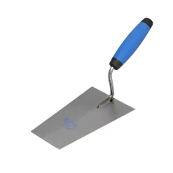 Colher em Aço 80x120x180mm 2RF FK0811