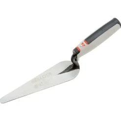 Colherim de Cabo Bimaterial Bellota 5904-18 CC BIM