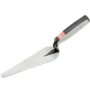 Colherim de Cabo Bimaterial Bellota 5904-16 CC BIM