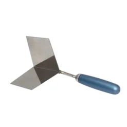 Colher Inox Exterior 120x97mm 2RF FK0913