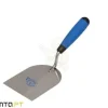 Colher Inox 100mm 2RF FK0954