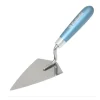 Colher Inox 140x80mm 2RF FK0905