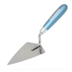 Colher Inox 140x80mm 2RF FK0905