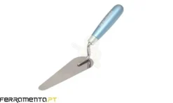 Colher Inox 20x160x55mm 2RF FK0906