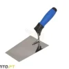 Colher Inox 90x160x115mm 2RF FK0812