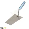 Colher Inox 90x180x120mm 2RF FK0810