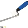 Colher Juntas em Inox 8mm 2RF FK1111