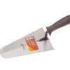 Colher Pedreiro AC701-A3 220mm MacFer 045.0067