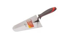 Colher Pedreiro AC701-A3 220mm MacFer 045.0067