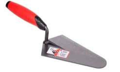 Colher Pedreiro Bi-Material RUBIFLEX PFP24-200mm Rubi 77320