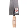 Colher Pedreiro Madeira PFM23-180A - 183mm Rubi 37258