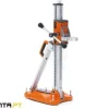 Coluna de Perfuração HUSQVARNA DS 150