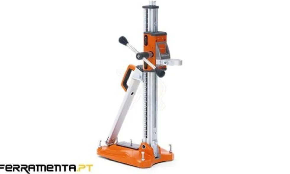 Coluna de Perfuração HUSQVARNA DS 150