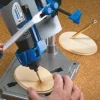 Coluna de Suporte WORKSTATION Dremel 26150220JB