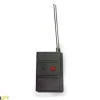 Comando Com Antena 200m P/ Geradores Hyundai
