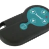 Comando RC30 para Nível Laser SKR200Z Makita LE00796588