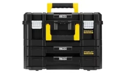 Combo Malas Multiusos Pro-Stack Fatmax Stanley FMST1-71981