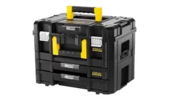 Combo Malas Multiusos Pro-Stack Fatmax Stanley FMST1-71981