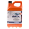 Combustível Alquilato XP Power 2T 5L Husqvarna 583952901