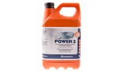 Combustível Alquilato XP Power 2T 5L Husqvarna 583952901