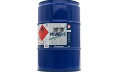 Combustível Alquilato XP Power 2T 200L Husqvarna 583952904