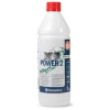 Combustível Alquilato XP Power 2T 1L Husqvarna 589227601