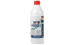 Combustível Alquilato XP Power 2T 1L Husqvarna 589227601