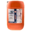 Combustível Alquilato XP Power 2T 25L Husqvarna 583952902