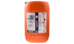 Combustível Alquilato XP Power 2T 25L Husqvarna 583952902