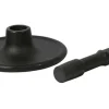 Compactador para Martelos Demolidores Makita A-31485