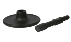 Compactador para Martelos Demolidores Makita A-31485