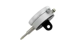 Comparador para Regulação da Bomba Kroftools 1685