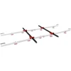 Complemento de Barras Transversais ERGO TILE TRANS / SLIM EASY TRANS PLUS Rubi 18819