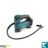 Compressor de Ar Portatil 18V Makita DMP180Z