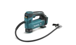 Compressor de Ar Portatil 18V Makita DMP180Z