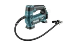 Compressor de Ar Portatil 12V Makita MP100DZ