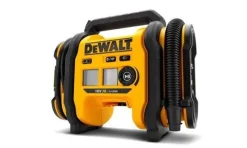 Compressor de Ar Portátil 18V DeWalt DCC018N-XJ