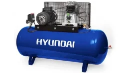 Compressor 50L 3HP Hyundai HYACB50-3