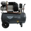 Compressor 50L 3HP 230V Great Tool CP050003VCM