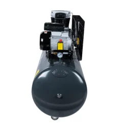 Compressor 100 litros 3HP 380V Great Tool GTCP0100003CT