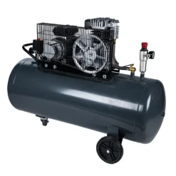 Compressor 200 litros 3HP 230V Great Tool CP020003CM