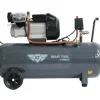 Compressor 100 Litros 3HP V-Twin 230V Great Tool CP010003VCM