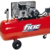 Compressor 200LT 3HP Powered AB 360 M PERFORMANCE