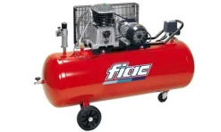 Compressor 200LT 3HP Powered AB 360 M PERFORMANCE