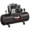 Compressor 500LT 7.5HP 400V Cevik Pro CA-PRO500-75TF