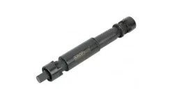 Compressor Molas Amortecedor Kroftools 2637