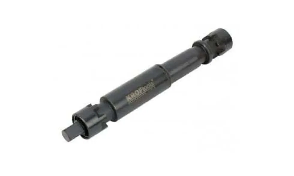 Compressor Molas Amortecedor Kroftools 2637