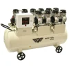 Compressor Silencioso 300 litros Great Tool CP030000CMS
