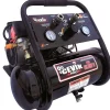Compressor Silencioso X6L 1HP Cevik CA-PRO6SILENT